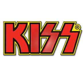 Kiss - Rock & Roll All Nite